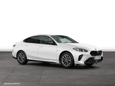 BMW M235 – Foto 9