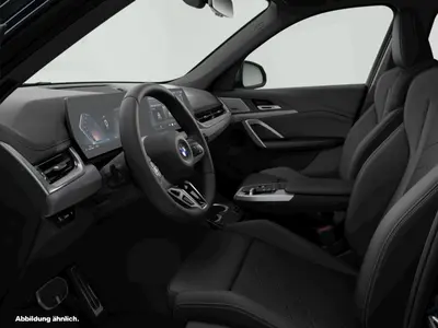 BMW X1 – Foto 3