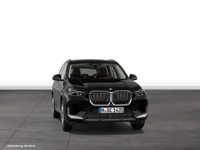 BMW X1 – Foto 10