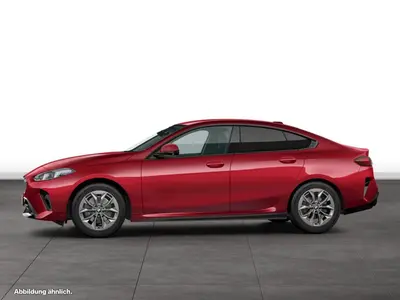 BMW 220 – Foto 5