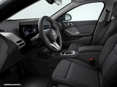 BMW 120 – Foto 3