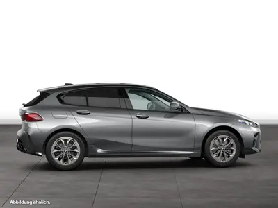 BMW 120 – Foto 8