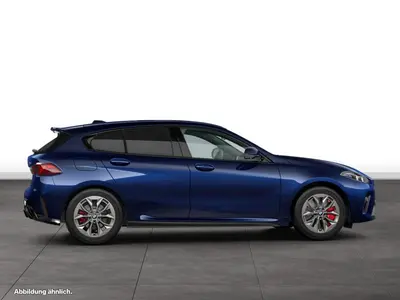 BMW 120 – Foto 8