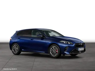 BMW 120 – Foto 9