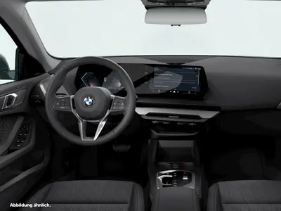 BMW 220 – Foto 4