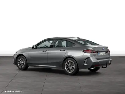 BMW 220 – Foto 6