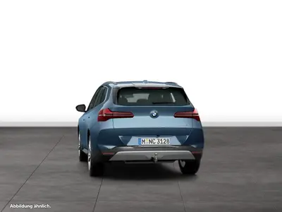 BMW X3 – Foto 7