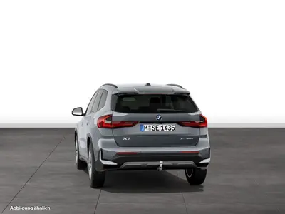 BMW X1 – Foto 7
