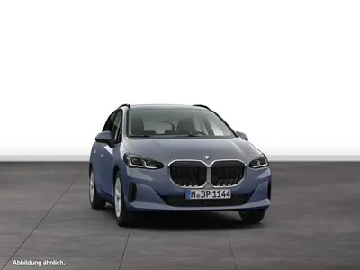 BMW 220 – Foto 10