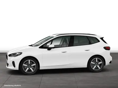 BMW 220 – Foto 5