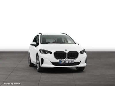 BMW 220 – Foto 10