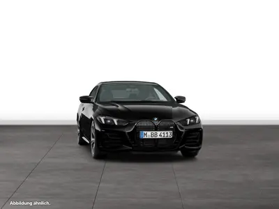 BMW M440d – Foto 10