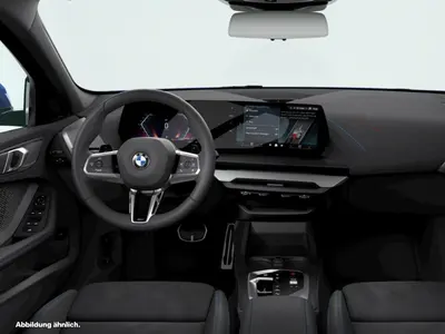 BMW 120 – Foto 4