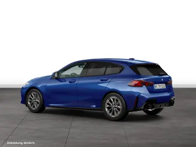 BMW 120 – Foto 6