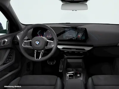 BMW 120 – Foto 4