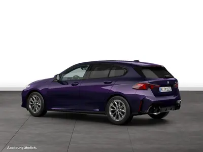 BMW 120 – Foto 6