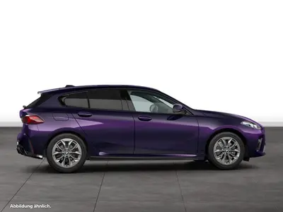 BMW 120 – Foto 8