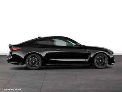 BMW M4 – Foto 8