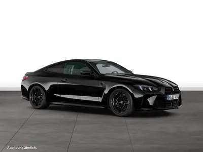BMW M4 – Foto 9
