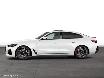 BMW 430 – Foto 5