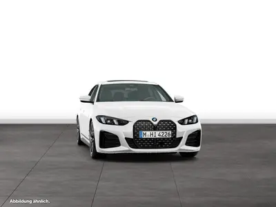 BMW 430 – Foto 10