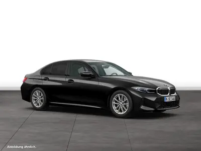 BMW 320 – Foto 9