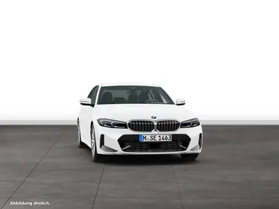 BMW 320 – Foto 10