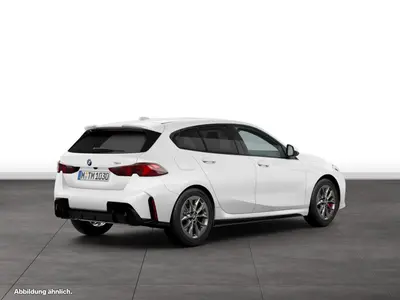 BMW 120 – Foto 2