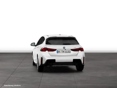 BMW 120 – Foto 7