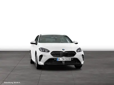 BMW 120 – Foto 10