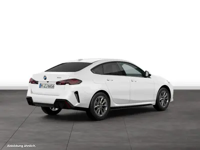BMW 220 – Foto 2
