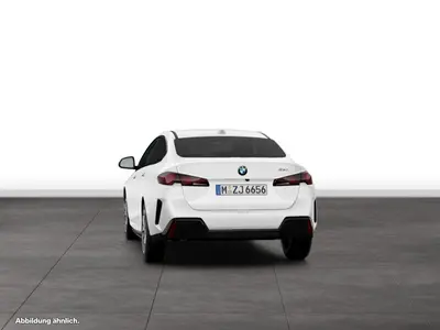 BMW 220 – Foto 7