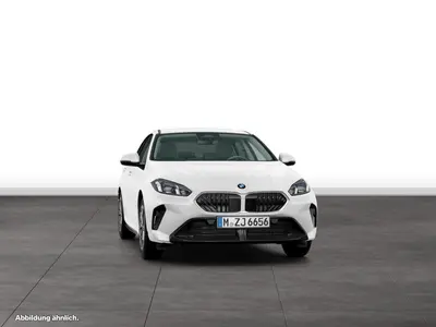 BMW 220 – Foto 10
