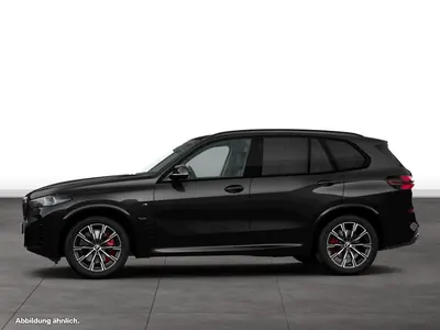 BMW X5 – Foto 5