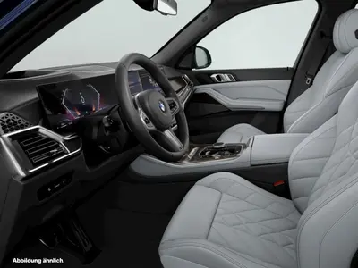 BMW X5 – Foto 3