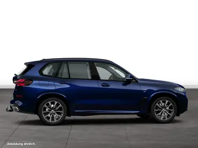 BMW X5 – Foto 8
