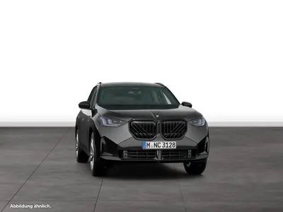 BMW X3 – Foto 10