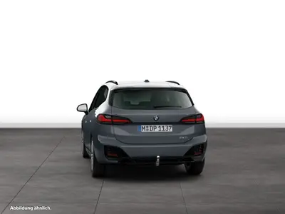 BMW 220 – Foto 7