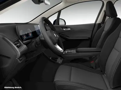 BMW 220 – Foto 3