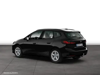 BMW 220 – Foto 6