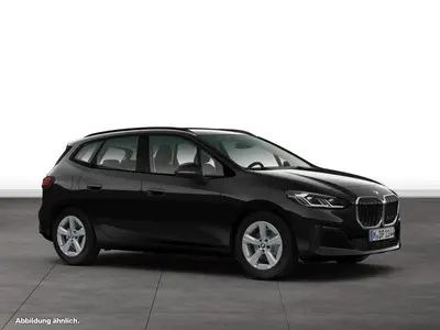 BMW 220 – Foto 9