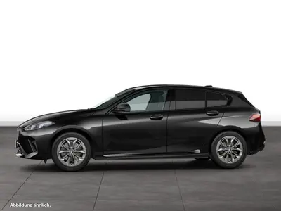BMW 120 – Foto 5