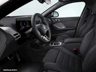 BMW 120 – Foto 3