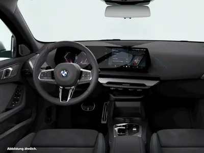 BMW 120 – Foto 4