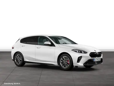 BMW 120 – Foto 9