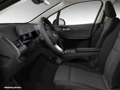 BMW 220 – Foto 3