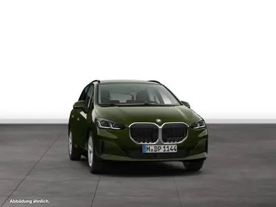 BMW 220 – Foto 10