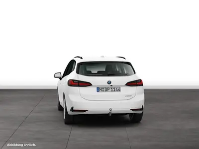 BMW 220 – Foto 7