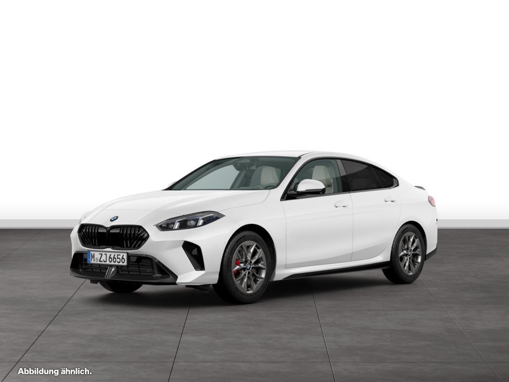 BMW 223
