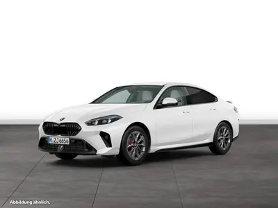 BMW 223 – Foto 1